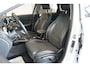 Kia Ceed Sportswagon 1.6 GDI PHEV DynamicPlusLine|GARANTIE|NAP|1E EIG|TREKHAAK|CARPLAY|STOELVERW