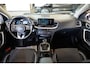 Kia Ceed Sportswagon 1.6 GDI PHEV DynamicPlusLine|GARANTIE|NAP|1E EIG|TREKHAAK|CARPLAY|STOELVERW