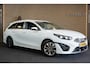 Kia Ceed Sportswagon 1.6 GDI PHEV DynamicPlusLine|GARANTIE|NAP|1E EIG|TREKHAAK|CARPLAY|STOELVERW