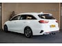 Kia Ceed Sportswagon 1.6 GDI PHEV DynamicPlusLine|GARANTIE|NAP|1E EIG|TREKHAAK|CARPLAY|STOELVERW