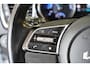 Kia Ceed Sportswagon 1.6 GDI PHEV DynamicPlusLine|GARANTIE|NAP|1E EIG|TREKHAAK|CARPLAY|STOELVERW