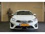 Kia Ceed Sportswagon 1.6 GDI PHEV DynamicPlusLine|GARANTIE|NAP|1E EIG|TREKHAAK|CARPLAY|STOELVERW