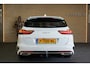 Kia Ceed Sportswagon 1.6 GDI PHEV DynamicPlusLine|GARANTIE|NAP|1E EIG|TREKHAAK|CARPLAY|STOELVERW