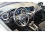 Kia Ceed Sportswagon 1.6 GDI PHEV DynamicPlusLine|GARANTIE|NAP|1E EIG|TREKHAAK|CARPLAY|STOELVERW
