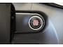 Kia Ceed Sportswagon 1.6 GDI PHEV DynamicPlusLine|GARANTIE|NAP|1E EIG|TREKHAAK|CARPLAY|STOELVERW
