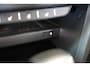 Kia Ceed Sportswagon 1.6 GDI PHEV DynamicPlusLine|GARANTIE|NAP|1E EIG|TREKHAAK|CARPLAY|STOELVERW