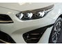 Kia Ceed Sportswagon 1.6 GDI PHEV DynamicPlusLine|GARANTIE|NAP|1E EIG|TREKHAAK|CARPLAY|STOELVERW