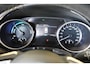 Kia Ceed Sportswagon 1.6 GDI PHEV DynamicPlusLine|GARANTIE|NAP|1E EIG|TREKHAAK|CARPLAY|STOELVERW