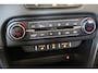 Kia Ceed Sportswagon 1.6 GDI PHEV DynamicPlusLine|GARANTIE|NAP|1E EIG|TREKHAAK|CARPLAY|STOELVERW