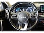 Kia Ceed Sportswagon 1.6 GDI PHEV DynamicPlusLine|GARANTIE|NAP|1E EIG|TREKHAAK|CARPLAY|STOELVERW