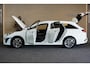 Kia Ceed Sportswagon 1.6 GDI PHEV DynamicPlusLine|GARANTIE|NAP|1E EIG|TREKHAAK|CARPLAY|STOELVERW
