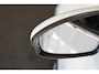 Kia Ceed Sportswagon 1.6 GDI PHEV DynamicPlusLine|GARANTIE|NAP|1E EIG|TREKHAAK|CARPLAY|STOELVERW