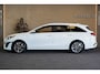 Kia Ceed Sportswagon 1.6 GDI PHEV DynamicPlusLine|GARANTIE|NAP|1E EIG|TREKHAAK|CARPLAY|STOELVERW