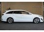 Kia Ceed Sportswagon 1.6 GDI PHEV DynamicPlusLine|GARANTIE|NAP|1E EIG|TREKHAAK|CARPLAY|STOELVERW