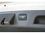Kia Ceed Sportswagon 1.6 GDI PHEV DynamicPlusLine|GARANTIE|NAP|1E EIG|TREKHAAK|CARPLAY|STOELVERW