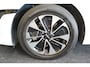 Kia Ceed Sportswagon 1.6 GDI PHEV DynamicPlusLine|GARANTIE|NAP|1E EIG|TREKHAAK|CARPLAY|STOELVERW