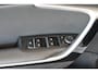Kia Ceed Sportswagon 1.6 GDI PHEV DynamicPlusLine|GARANTIE|NAP|1E EIG|TREKHAAK|CARPLAY|STOELVERW