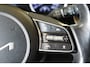 Kia Ceed Sportswagon 1.6 GDI PHEV DynamicPlusLine|GARANTIE|NAP|1E EIG|TREKHAAK|CARPLAY|STOELVERW