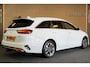 Kia Ceed Sportswagon 1.6 GDI PHEV DynamicPlusLine|GARANTIE|NAP|1E EIG|TREKHAAK|CARPLAY|STOELVERW