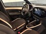 Toyota Aygo X 1.0 VVT-i MT Pulse | Carplay | 17" | Camera |stoelverwarming