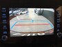 Toyota Aygo X 1.0 VVT-i MT Pulse | Carplay | 17" | Camera |stoelverwarming