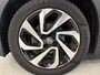 Toyota Aygo X 1.0 VVT-i MT Pulse | Carplay | 17" | Camera |stoelverwarming