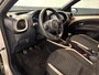 Toyota Aygo X 1.0 VVT-i MT Pulse | Carplay | 17" | Camera |stoelverwarming