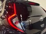 Toyota Aygo X 1.0 VVT-i MT Pulse | Carplay | 17" | Camera |stoelverwarming