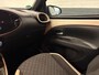 Toyota Aygo X 1.0 VVT-i MT Pulse | Carplay | 17" | Camera |stoelverwarming
