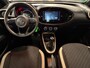 Toyota Aygo X 1.0 VVT-i MT Pulse | Carplay | 17" | Camera |stoelverwarming