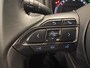 Toyota Aygo X 1.0 VVT-i MT Pulse | Carplay | 17" | Camera |stoelverwarming