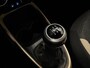 Toyota Aygo X 1.0 VVT-i MT Pulse | Carplay | 17" | Camera |stoelverwarming