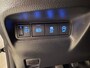 Toyota Aygo X 1.0 VVT-i MT Pulse | Carplay | 17" | Camera |stoelverwarming