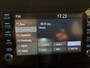 Toyota Aygo X 1.0 VVT-i MT Pulse | Carplay | 17" | Camera |stoelverwarming