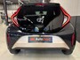 Toyota Aygo X 1.0 VVT-i MT Pulse | Carplay | 17" | Camera |stoelverwarming