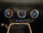 Toyota Aygo X 1.0 VVT-i MT Pulse | Carplay | 17" | Camera |stoelverwarming