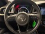 Toyota Aygo X 1.0 VVT-i MT Pulse | Carplay | 17" | Camera |stoelverwarming