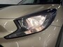 Toyota Aygo X 1.0 VVT-i MT Pulse | Carplay | 17" | Camera |stoelverwarming