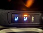 Toyota Aygo X 1.0 VVT-i MT Pulse | Carplay | 17" | Camera |stoelverwarming