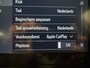 Toyota Aygo X 1.0 VVT-i MT Pulse | Carplay | 17" | Camera |stoelverwarming