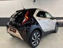Toyota Aygo X 1.0 VVT-i MT Pulse | Carplay | 17" | Camera |stoelverwarming