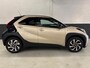 Toyota Aygo X 1.0 VVT-i MT Pulse | Carplay | 17" | Camera |stoelverwarming