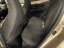 Toyota Aygo X 1.0 VVT-i MT Pulse | Carplay | 17" | Camera |stoelverwarming