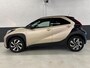 Toyota Aygo X 1.0 VVT-i MT Pulse | Carplay | 17" | Camera |stoelverwarming