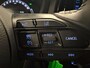 Toyota Aygo X 1.0 VVT-i MT Pulse | Carplay | 17" | Camera |stoelverwarming