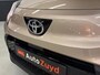 Toyota Aygo X 1.0 VVT-i MT Pulse | Carplay | 17" | Camera |stoelverwarming