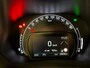 Toyota Aygo X 1.0 VVT-i MT Pulse | Carplay | 17" | Camera |stoelverwarming