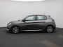 Peugeot 208 1.2 PureTech Active Pack VERWACHT!!