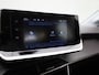 Peugeot 208 1.2 PureTech Active Pack VERWACHT!!
