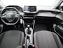 Peugeot 208 1.2 PureTech Active Pack VERWACHT!!